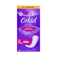 Orkid Ekstra Uzun 40'lı Günlük Ped
