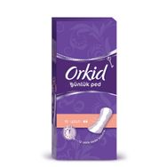 Orkid Extra Koruma Uzun 16 Adet Günlük Hijyenik Ped