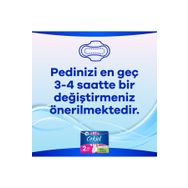 Orkid Ultra Extra Uzun 88'li Cesaret Paketi
