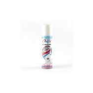 Orkide Mech 150 ml Saç Spreyi