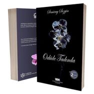 Orkide Tadında - Şemiray Sezgin