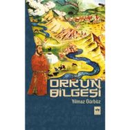 ORKUN BILGESI - YILMAZ GÜRBÜZ