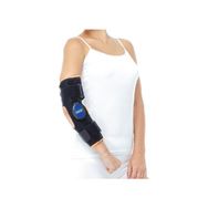Orlex ORX-D 51 2 XL Açı Ayarlı Dirseklik
