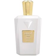 Orlov Blue Lili EDP 75 ml Unisex Parfüm