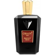 Orlov Bright Red EDP 75 ml Unisex Parfüm