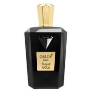 Orlov Flame of Gold EDP 75 ml Unisex Parfüm