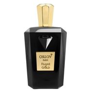 Orlov Golden Prince EDP 75 ml Unisex Parfüm