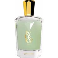 Orlov Good Vibes EDP 75 ml Unisex Parfüm