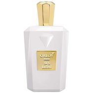 Orlov Sea Of Light EDP 75 ml Unisex Parfüm