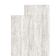 Orma Antik Beyaz 120x40 cm Ebatlı Raf