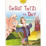 ORMAN ÇOCUĞU - NEHIR AYDIN GÖKDUMAN