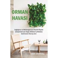 Orman Havası Sola Unitas