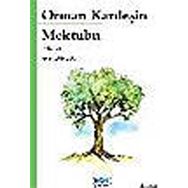 ORMAN KARDEŞIN MEKTUBU - AYSEL KORKUT (ISBN:9789754993813)
