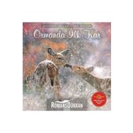 Ormanda İlk Kar - Carl R. Sams II Jean Stoick