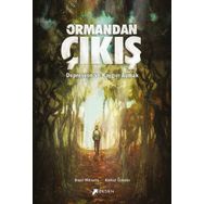 Ormandan Çıkış / Brent Williams