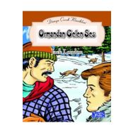 Ormandan Gelen Ses - Jack London