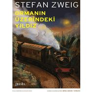 Ormanın Üzerindeki Yıldız - Stefan Zweig