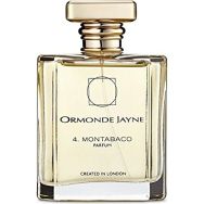 Ormonde Jayne 4. Montabaco EDP 120 ml Erkek Parfüm