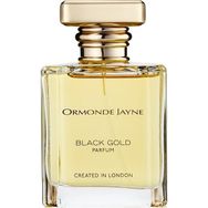 Ormonde Jayne Black Gold EDP 120 ml Erkek Parfümü