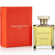 Ormonde Jayne Man EDP 120 ml Erkek Parfümü