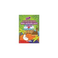 Örnek Halifelerin Hayatı 20 Kitap Set - abdulmahid cude es sahhar Seyyid Kutup abdulmahid cude es sahhar