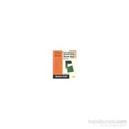 Örnek Uygulamalı Excel 2010 ve Excel 2013 - Hayrettin Üçüncü