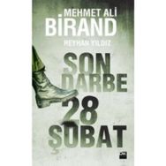 ÖRNEKLENDIRILMIŞ BILIMSEL ARAŞTIRMA YÖNTEMLERI - GENEL