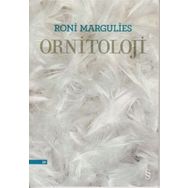 Ornitoloji - Roni Margulies