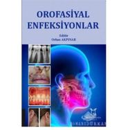 Orofasiyal Enfeksiyonlar - Kolektif