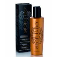 Orofluıdo Argan Yağlı 200ml Saç Bakım Şampuanı