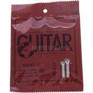 Orphee NX35-C Klasik Gitar Teli