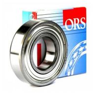 Ors 6002 ZZ Rulman