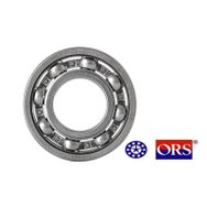 Ors 6015 ZZ Rulman