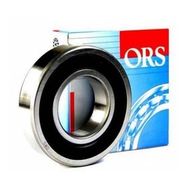Ors 6203 2Rs C3 Kapaksız Rulman