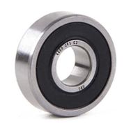 Ors 62300 2RS 10X35X17 mm Rulman