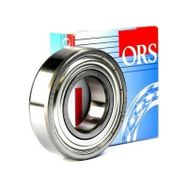 Ors 627 ZZ Minyatür 7X22X7 mm Rulman