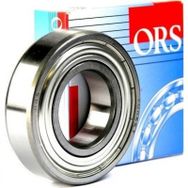 Ors 6303 Zz C3 M131 Alternatör Rulmanı