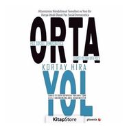 Orta Yol - Kortay Hira