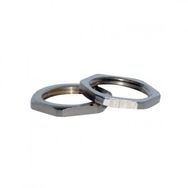 Ortaç OMBL02 M16X1.5 Pirinç Somun