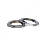 Ortaç OMBL04 M25X1.5 Pirinç Somun