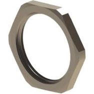 Ortaç OPBL 04 PG-13.5 Pirinç Somun