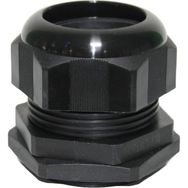 Ortaç PG-48 ORB 10 Siyah Kablo Rakoru