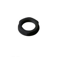 Ortaç PG-9 OSB 02 Siyah Plastik Somun