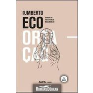 Ortaçağ 1. Cilt - Umberto Eco