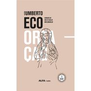 Ortaçağ 1 Ciltli Barbarlar-Hristiyanlar-Müslümanlar