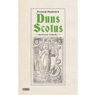Ortaçağ Düşünürü Duns Scotus Mustafa Bingöl
