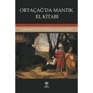 Ortaçağ'da Mantık El Kitabı - Litera Yayıncılık