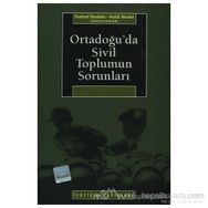 ORTADOĞU'DA SIVIL TOPLUMUN SORUNLARI - KOLEKTIF