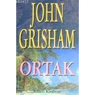 ORTAK - GENEL