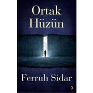 Ortak Hüzün - Ferruh Sidar